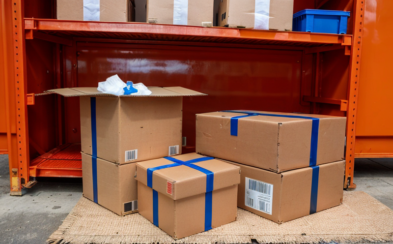packaging-safety-certification