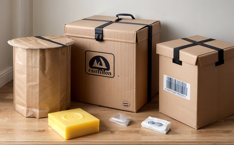 certification-for-safe-packaging-materials