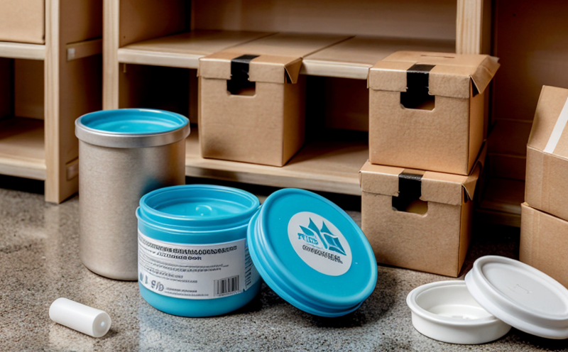 certification-for-non-toxic-packaging-solutions