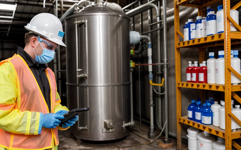 preparing-for-a-chemical-safety-inspection