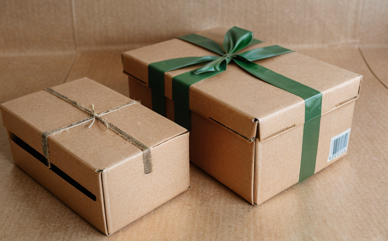 certification-for-eco-friendly-packaging-standards