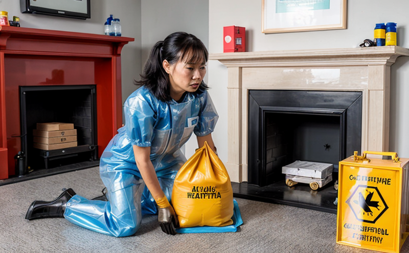 certification-for-hazardous-material-packaging-safety
