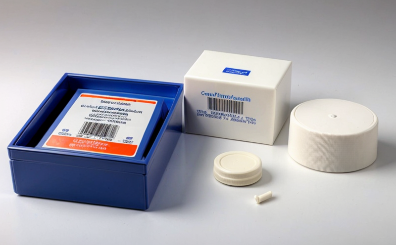 certification-for-safe-pharmaceutical-packaging