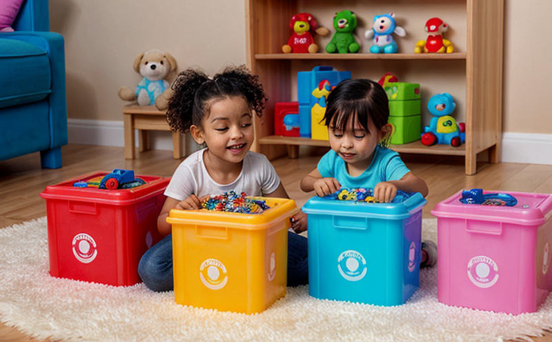 certification-for-safe-toy-packaging