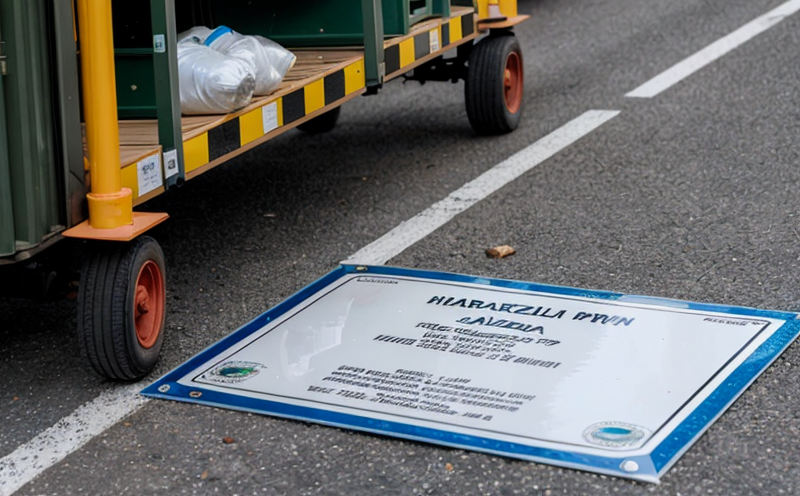 certification-for-packaging-hazardous-products