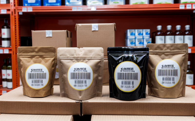 certification-for-safe-packaging-labeling-practices