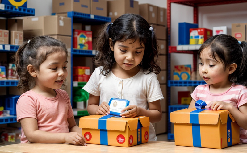 certification-for-child-safety-in-packaging