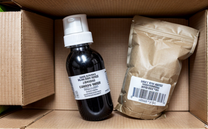certification-for-packaging-waste-reduction
