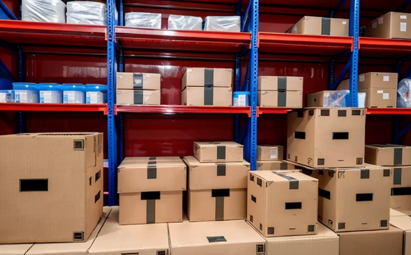 certification-for-packaging-compliance-with-safety-standards