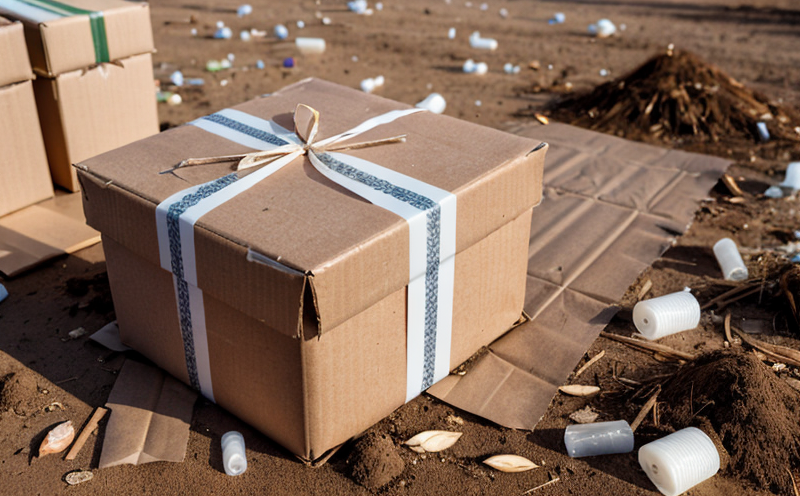 certification-for-biodegradable-packaging-safety