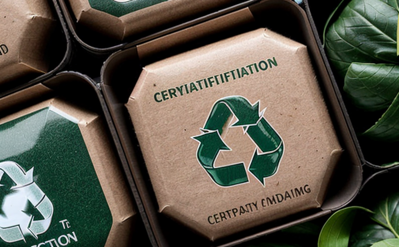 certification-for-recycling-and-sustainability-in-packaging