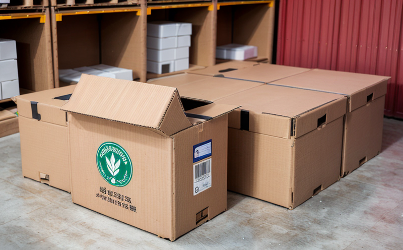 certification-for-packaging-safety-for-international-trade