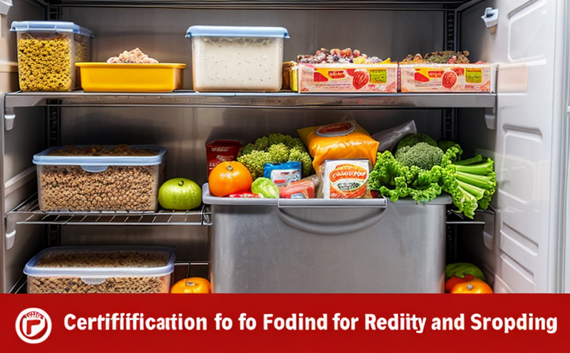 certification-for-safety-in-food-storage-and-handling