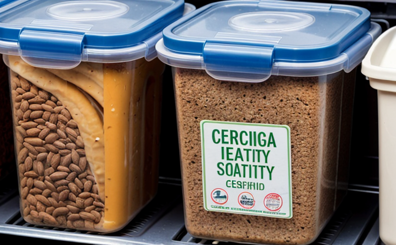 food-storage-safety-certification