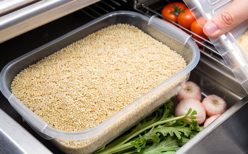 certification-for-safe-food-storage-practices