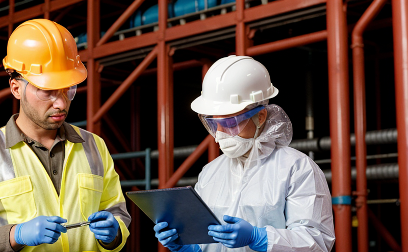 common-findings-in-chemical-safety-audits