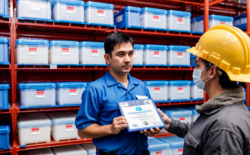 certification-for-cold-chain-storage-safety
