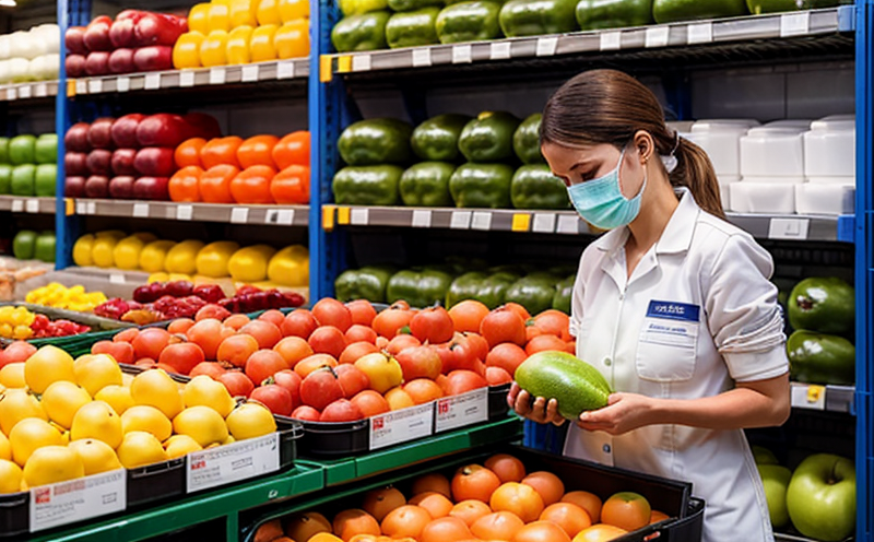 certification-for-safe-handling-of-perishable-foods