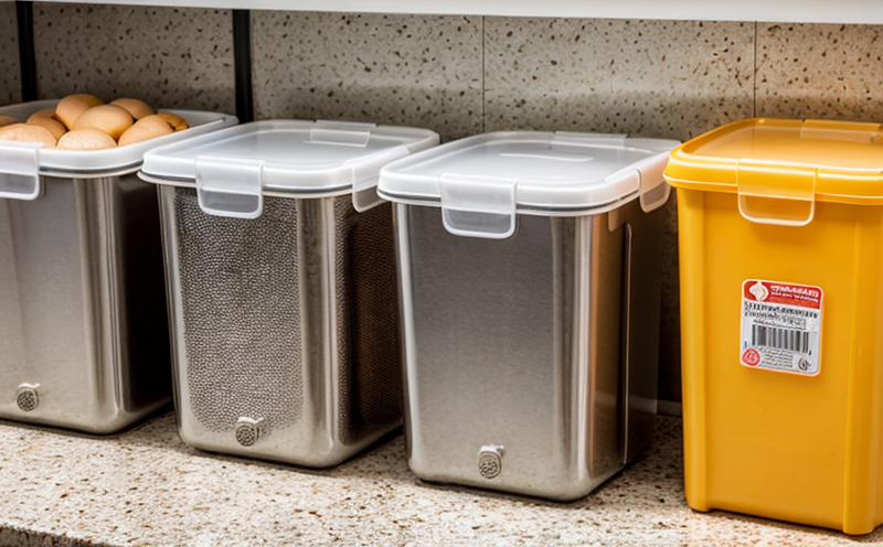 certification-for-food-storage-equipment-safety