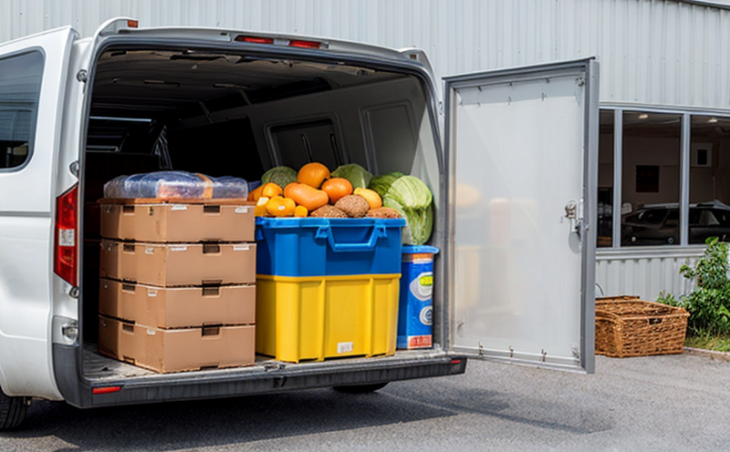 certification-for-safe-transportation-of-stored-foods