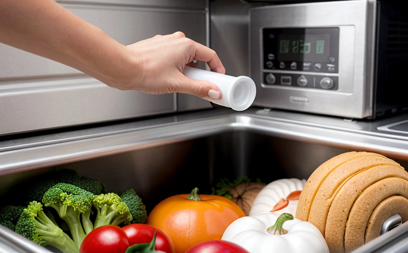 certification-for-temperature-control-in-food-storage