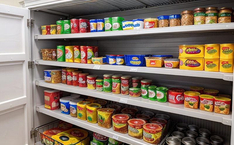 certification-for-food-shelf-life-and-storage-safety