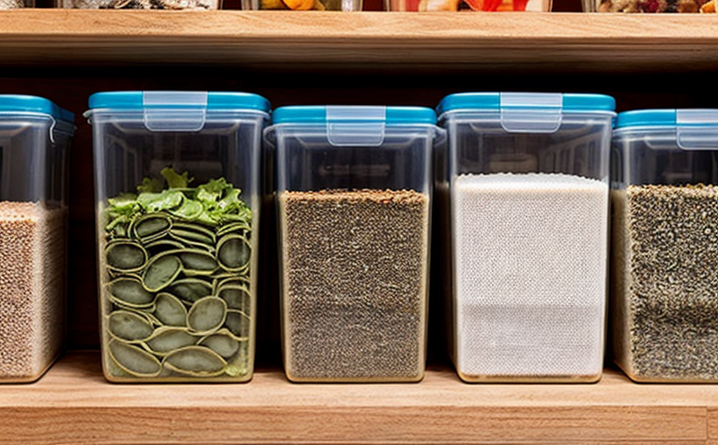 certification-for-non-toxic-food-storage-solutions