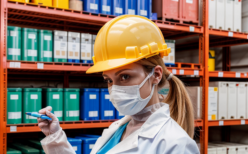improving-chemical-safety-post-audit