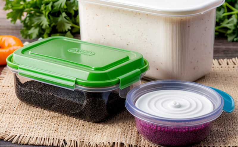 certification-for-safe-food-container-materials