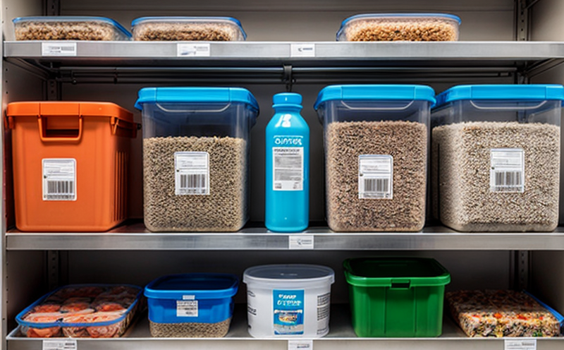 certification-for-food-storage-durability-testing