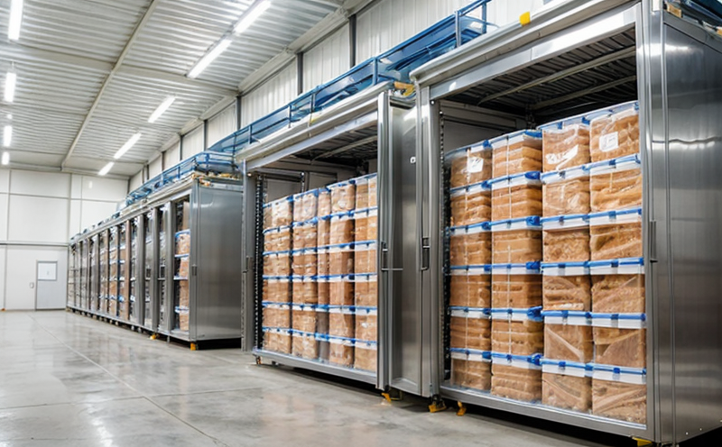 certification-for-safe-food-storage-in-large-facilities