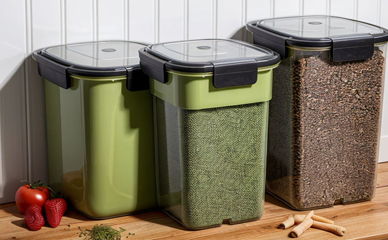 certification-for-sustainable-food-storage-solutions