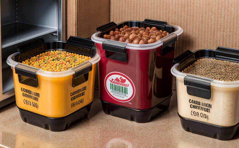 certification-for-food-packaging-and-storage-compatibility