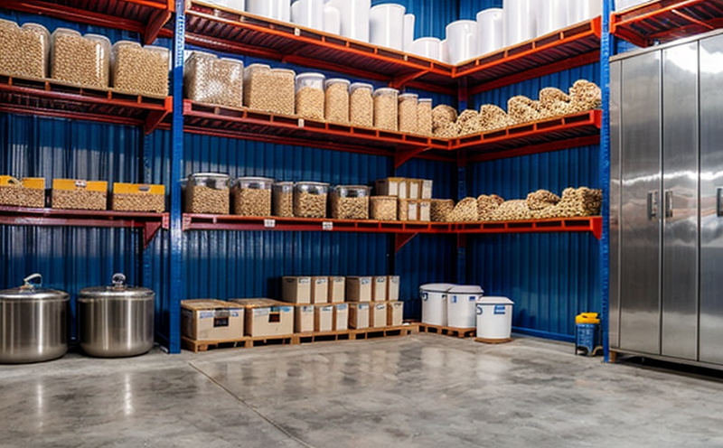 certification-for-food-safety-in-bulk-storage-systems