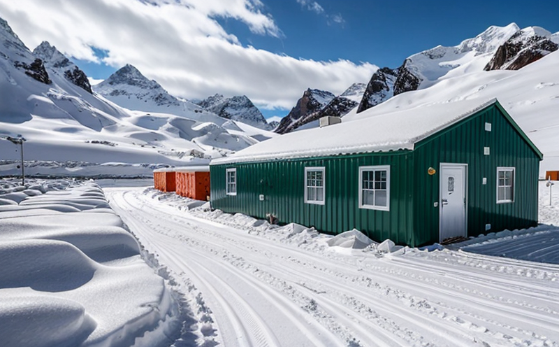 certification-for-food-storage-in-extreme-conditions