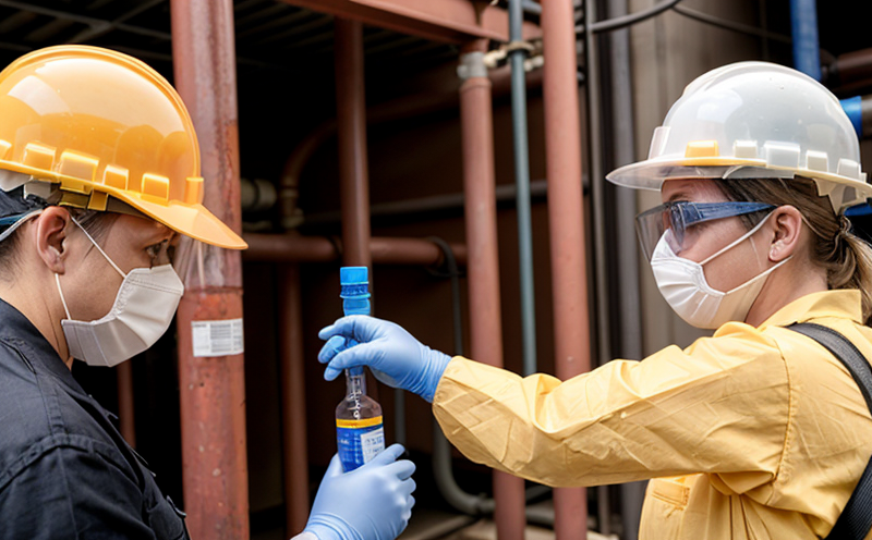 compliance-with-chemical-safety-inspection-standards