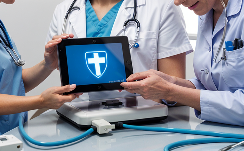 medical-device-safety-certification