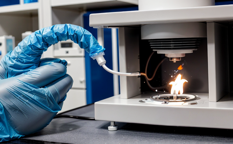 certification-for-medical-device-durability-and-safety-testing