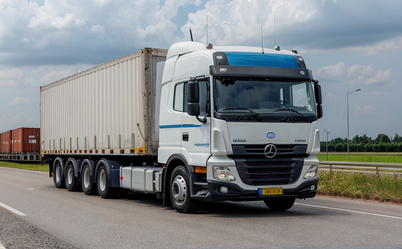 certification-for-safe-handling-and-transport-of-medical-devices