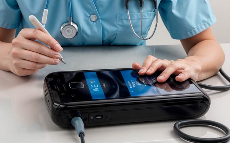 certification-for-wireless-medical-device-safety