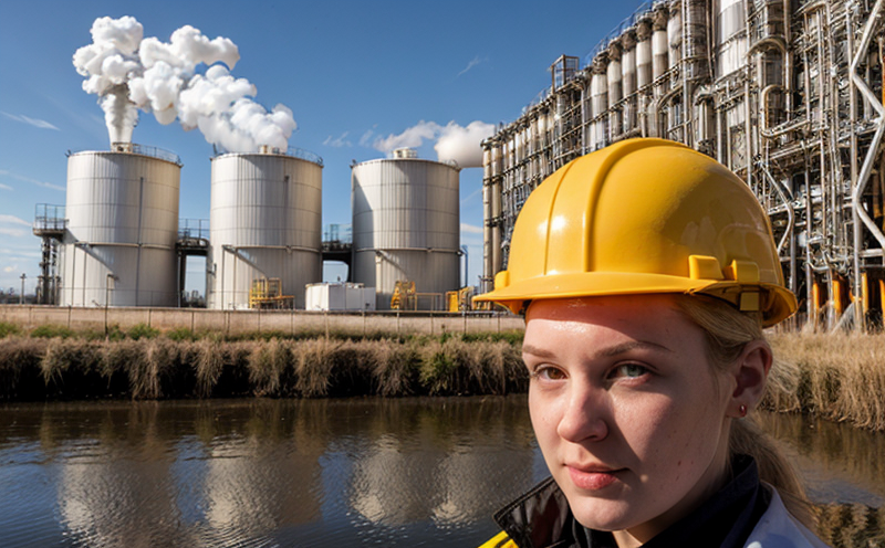environmental-impact-assessments-in-chemical-audits