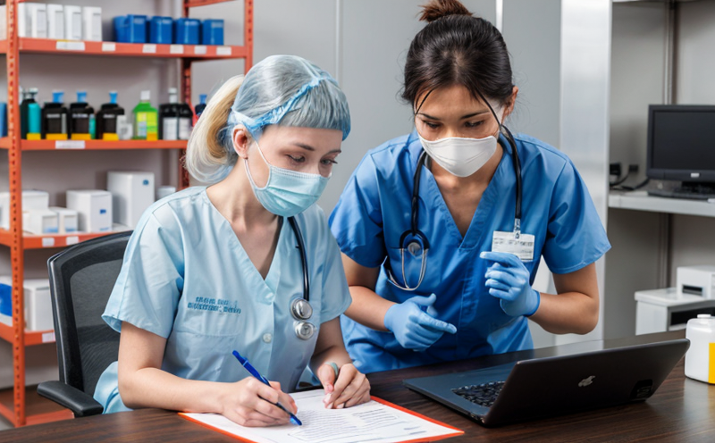 certification-for-medical-device-hazardous-material-safety