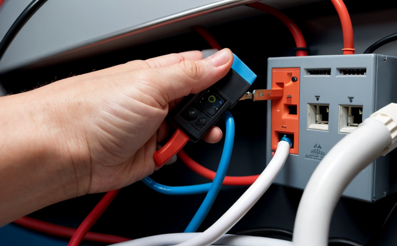 certification-for-electrical-safety-in-medical-devices