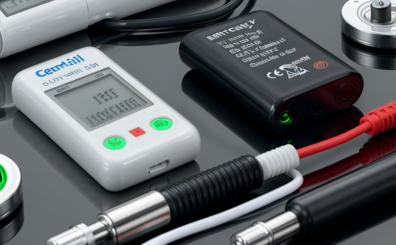 certification-for-battery-safety-in-medical-devices