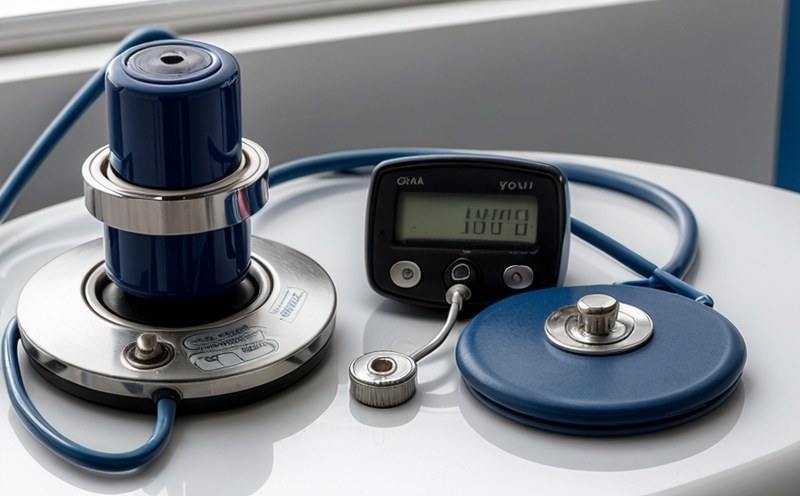 certification-for-medical-device-recall-and-safety-management