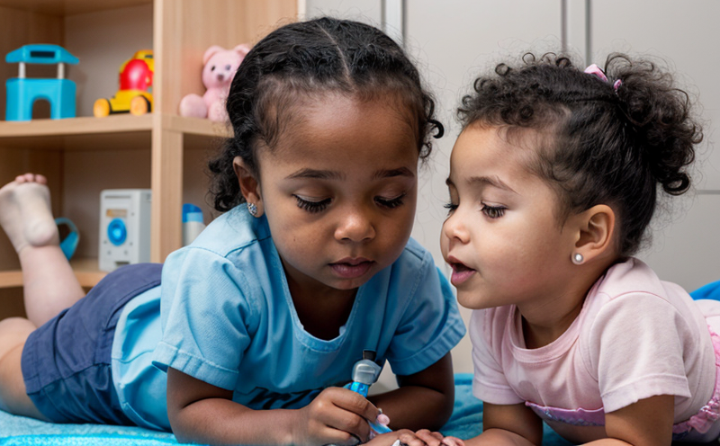 certification-for-pediatric-medical-device-safety