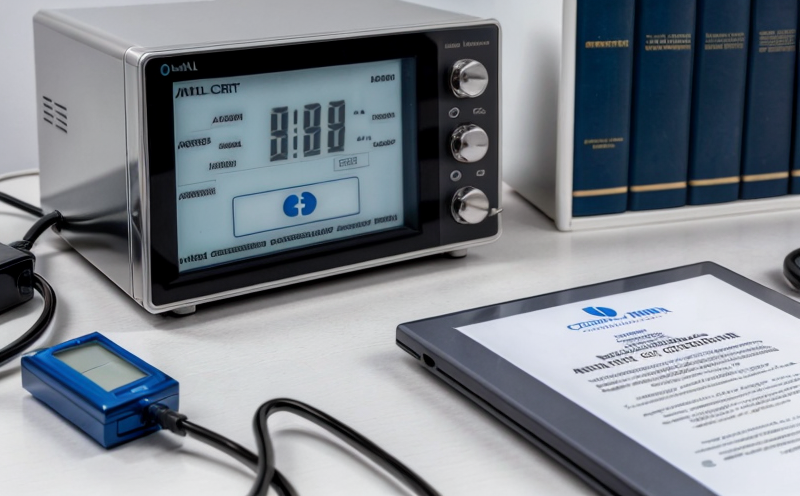certification-for-regulatory-compliance-in-medical-devices