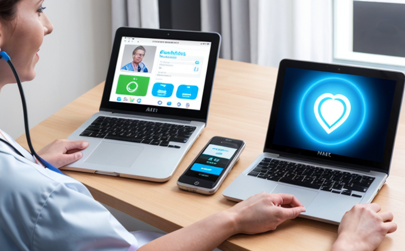 certification-for-smart-medical-devices-and-health-technology
