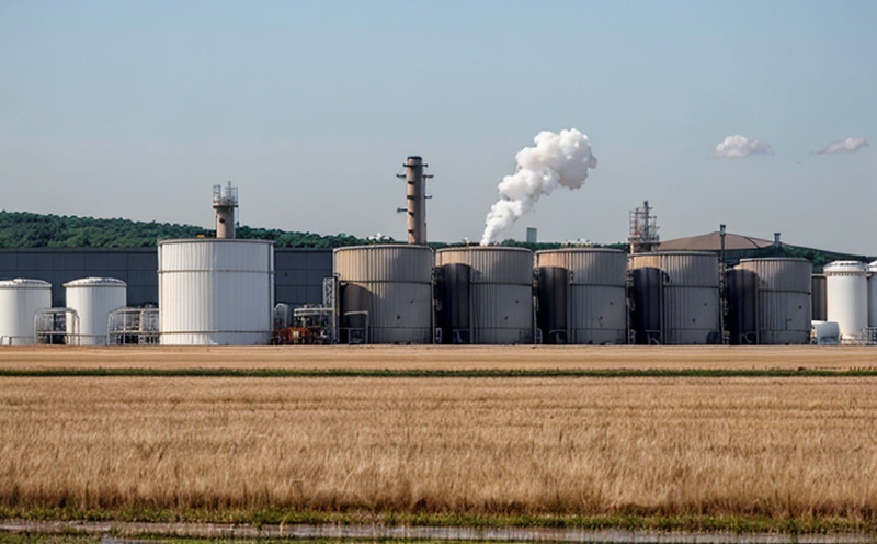 auditing-chemical-safety-in-high-risk-industries