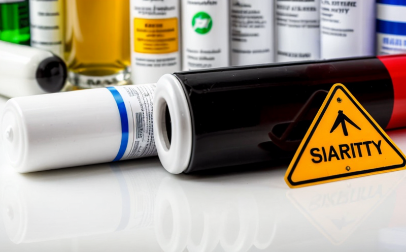 certification-for-safety-in-pharmaceuticals